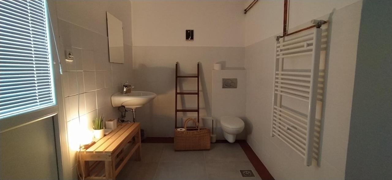 Kmetija Pecnik Prevalje Exterior foto