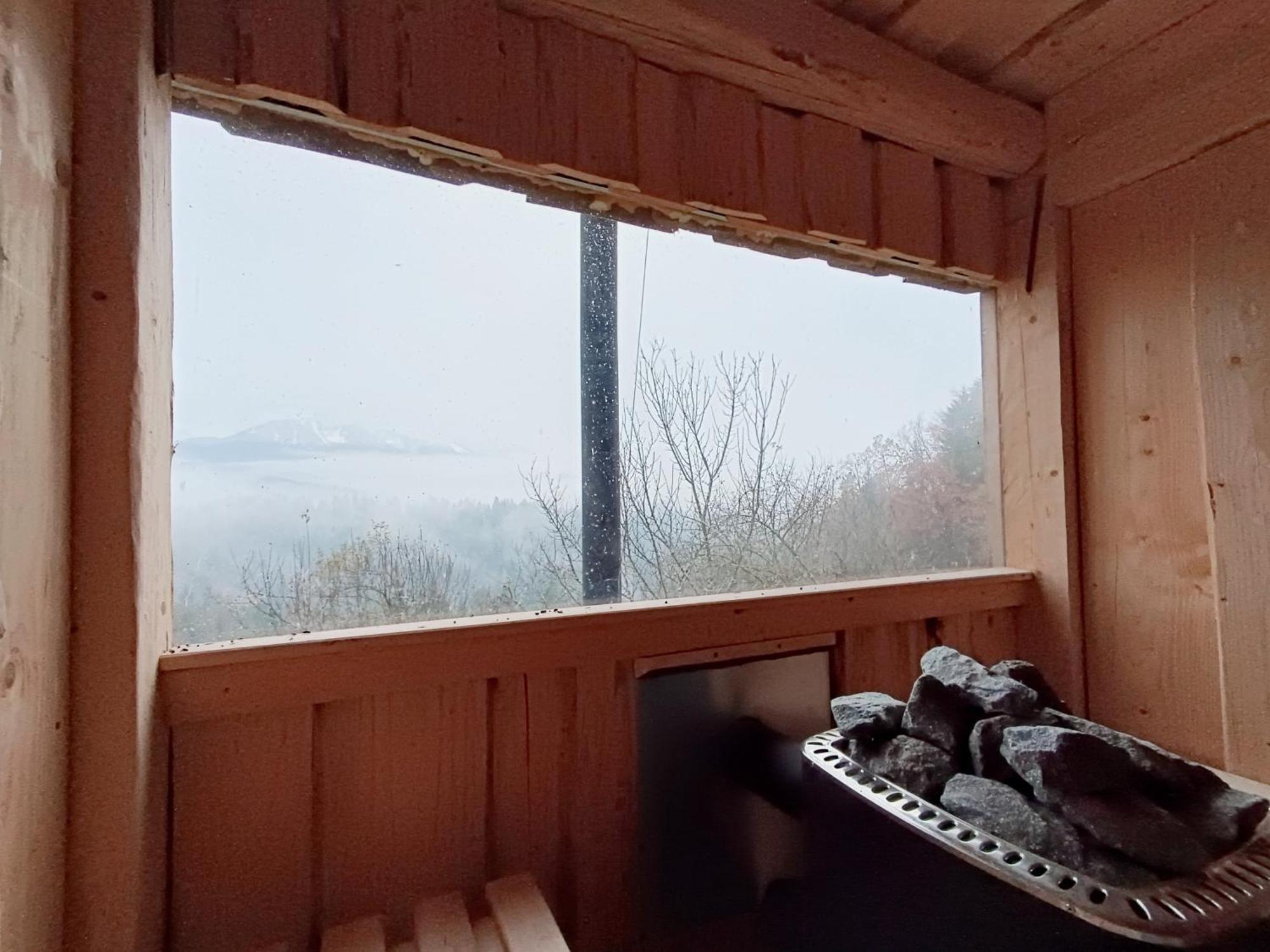 Kmetija Pecnik Prevalje Exterior foto